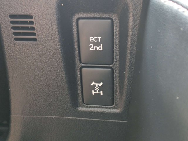 Used 2023 Lexus GX 460 Premium w/ Premium Package AWD/4WD image 30
