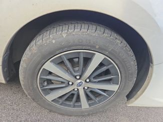 Used 2020 Subaru Impreza Premium video 2