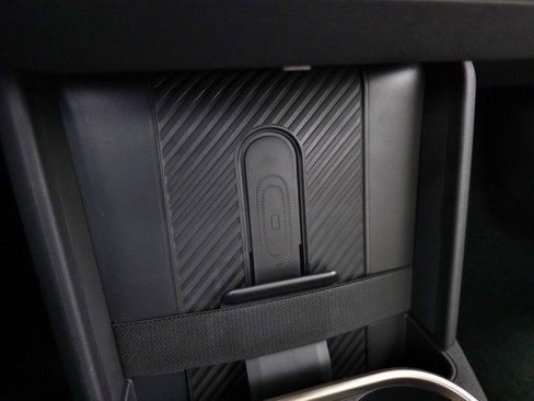 Used 2025 MINI Cooper S image 31