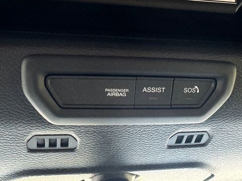 Used 2022 Jeep Wrangler Unlimited Sport AWD/4WD image 22