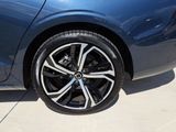 Used 2025 Volvo S60 B5 Core image 4