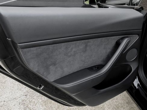 Used 2023 Tesla Model 3 Standard Range image 55