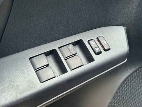 Used 2018 Toyota RAV4 XLE w/ Plus Extra Value Package image 24