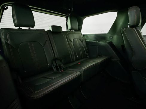 Certified 2023 Ford Expedition Timberline AWD/4WD image 33