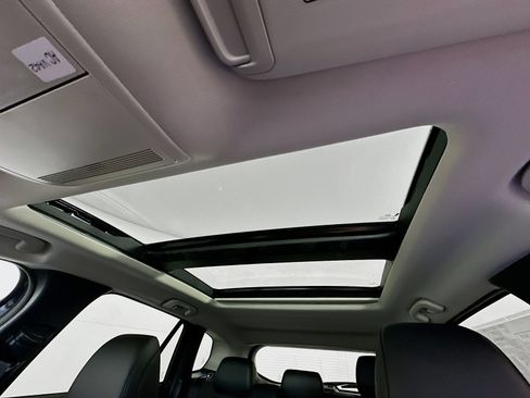New 2026 MAZDA CX-50 AWD 2.5 S w/ Weather Package image 16