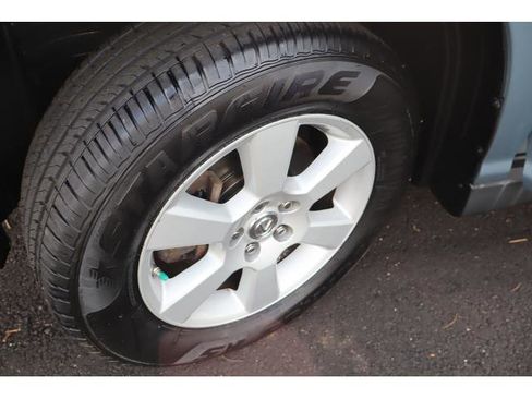 Used 2008 Lexus RX 350 AWD 4dr image 15