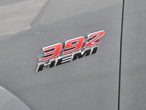 Used 2023 Dodge Charger Scat Pack image 10