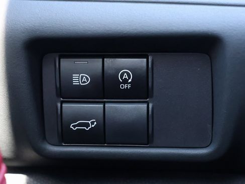 Used 2024 Toyota Highlander XSE image 26