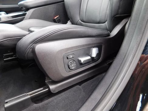 Used 2020 BMW X3 xDrive30i w/ Convenience Package image 18