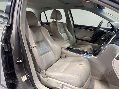 Used 2008 Acura TL 3.2 image 14