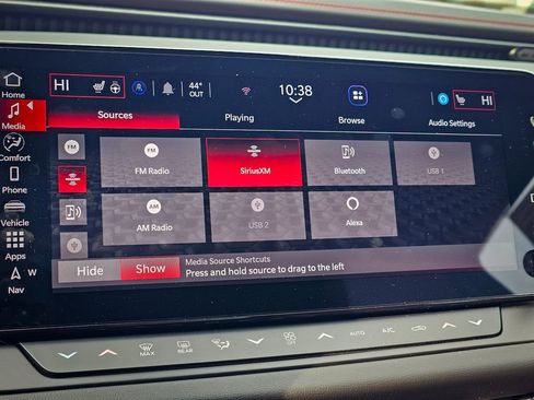 New 2026 Dodge Charger R/T Scat Pack image 28