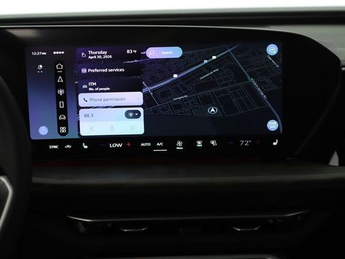 New 2026 Audi Q5 Premium AWD/4WD image 19