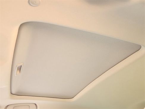 Certified 2025 Honda Accord SE image 31