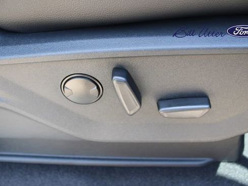New 2026 Ford F150 Lariat AWD/4WD image 9
