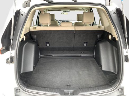 Used 2019 Honda CR-V EX image 42