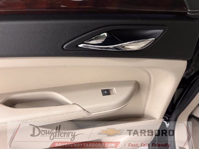 Used 2011 Cadillac SRX Performance FWD image 32