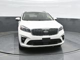 Used 2019 Kia Sorento SX image 6