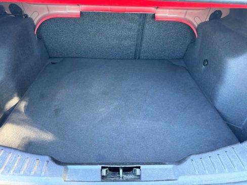 Used 2016 Ford Focus SE image 13