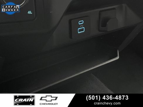 Used 2023 Ford F150 XLT w/ Equipment Group 301A Mid image 18