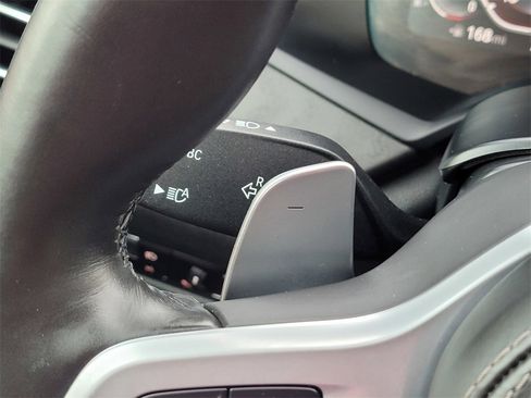 Used 2022 BMW X7 xDrive40i w/ M Sport Package image 34