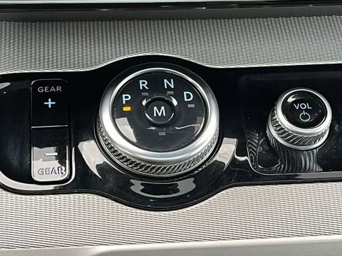 Certified 2025 Ford Expedition Max Active image 30