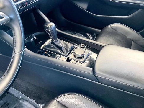 Used 2023 MAZDA MAZDA3 s AWD/4WD image 18