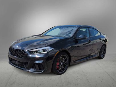 Used 2024 BMW M235i xDrive Gran Coupe w/ Premium Package