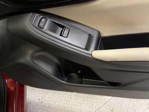 Used 2023 Subaru Impreza Premium image 51