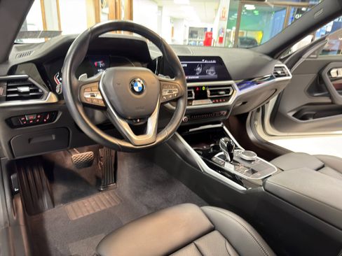 Used 2022 BMW 230i Coupe w/ Convenience Package image 15