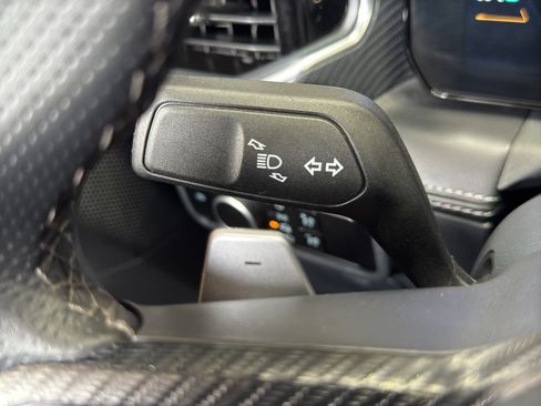 Used 2025 Ford Mustang GT Premium RWD image 20