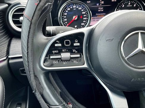Used 2019 Mercedes-Benz E 300 image 23