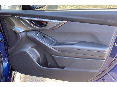 Used 2023 Subaru WRX image 19