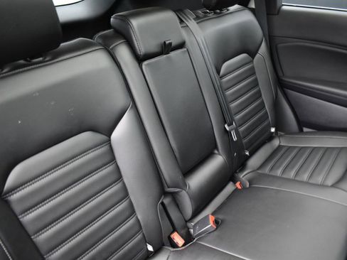 Used 2019 Ford Edge SEL w/ Equipment Group 201A image 31