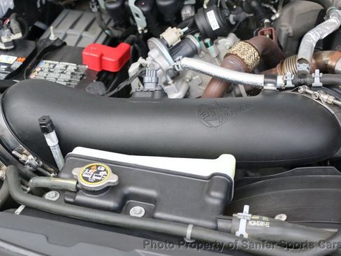 Used 2023 Ford F350 XLT AWD/4WD image 21