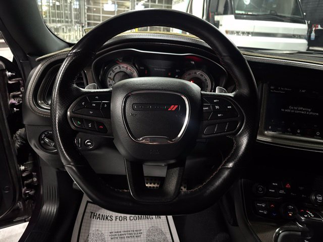 Used 2020 Dodge Challenger GT RWD image 29