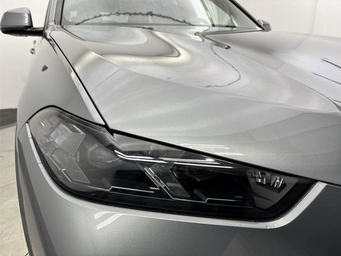 New 2026 BMW X5 xDrive50e w/ M Sport Package image 18