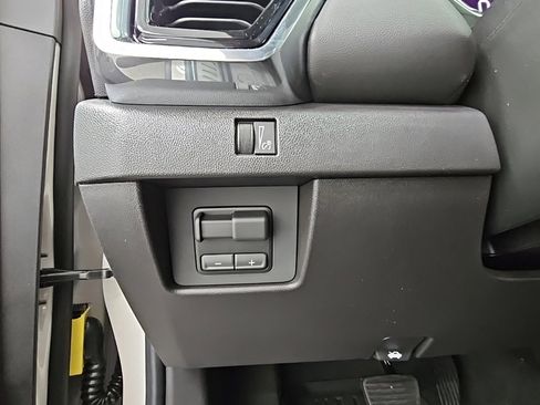 New 2026 GMC Canyon Elevation w/ Convenience Package image 28