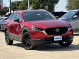 New 2025 MAZDA CX-30 AWD 2.5 S w/ Select Sport Pkg image 2