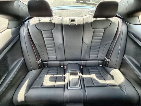 Used 2026 BMW M2 RWD image 26