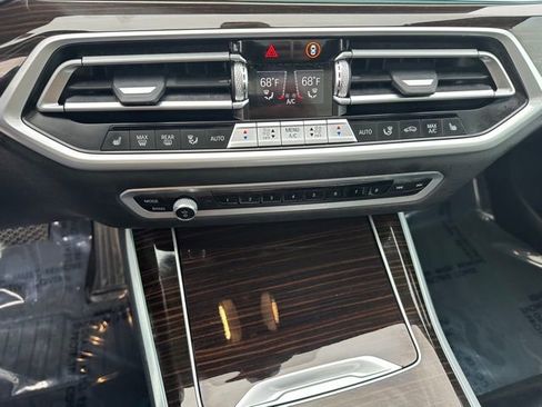 Used 2021 BMW X5 xDrive45e w/ Premium Package image 25