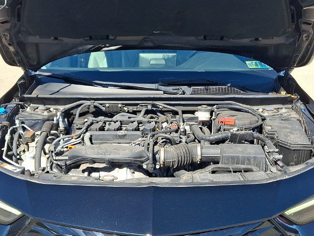 Used 2023 Acura Integra FWD image 31