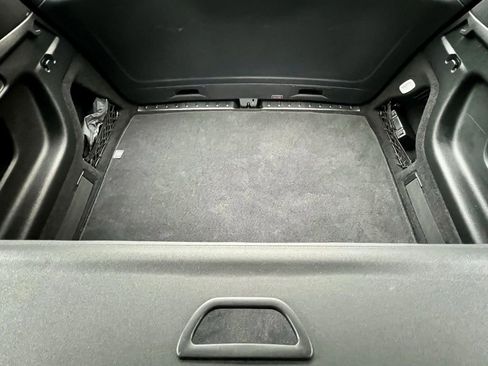 Certified 2024 Mercedes-Benz GLB 250 GLB 250 image 39