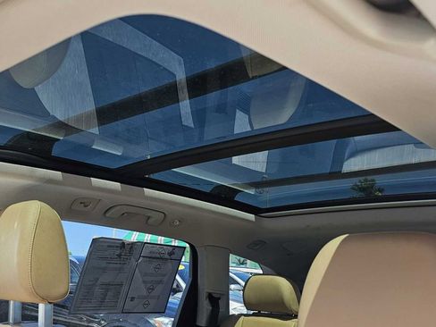 Used 2020 Audi Q7 3.0T Premium Plus AWD/4WD image 13