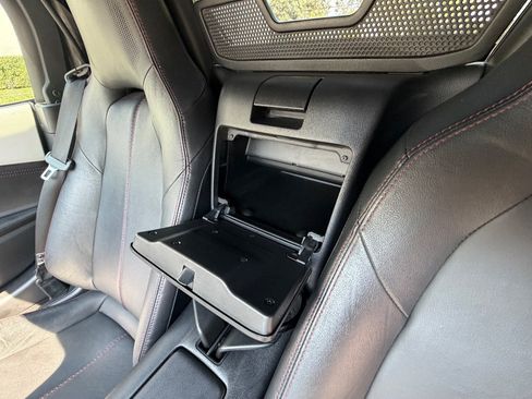 Used 2018 MAZDA MX-5 Miata Grand Touring RWD image 26