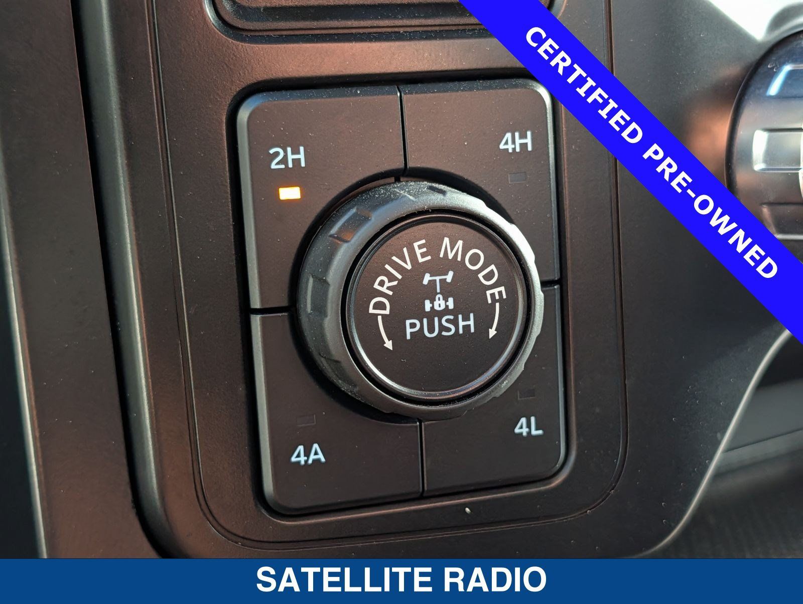 Used 2024 Ford F150 Raptor AWD/4WD image 39