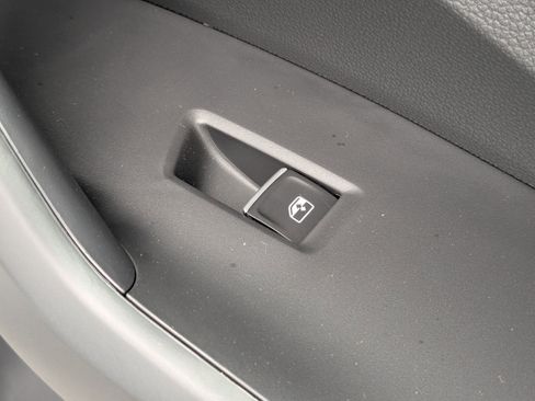 New 2026 Volkswagen Jetta Sport image 33