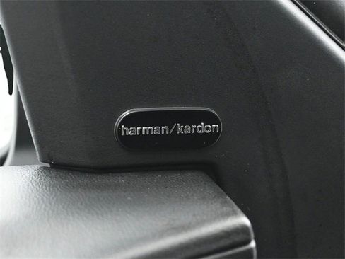 Used 2023 Dodge Charger SRT Hellcat w/ Harman/Kardon Audio Group image 40