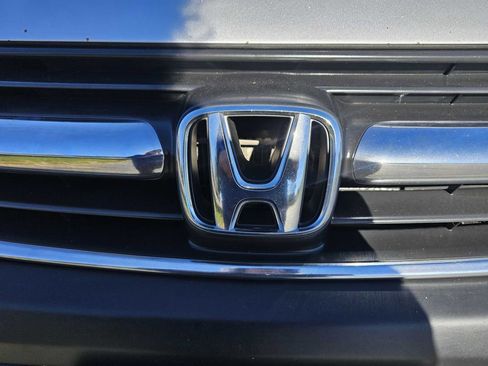 Used 2003 Honda CR-V LX image 42