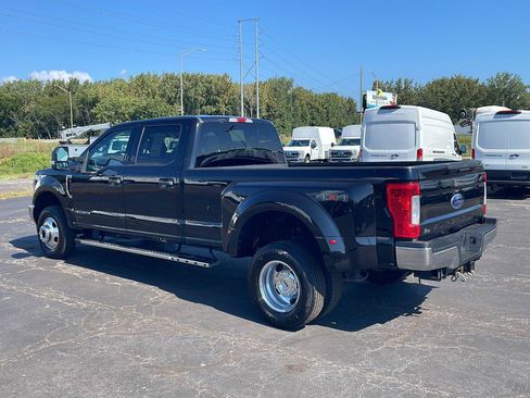 Used 2019 Ford F350 XLT AWD/4WD image 30
