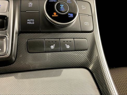 Used 2023 Hyundai Santa Fe SEL AWD/4WD image 15